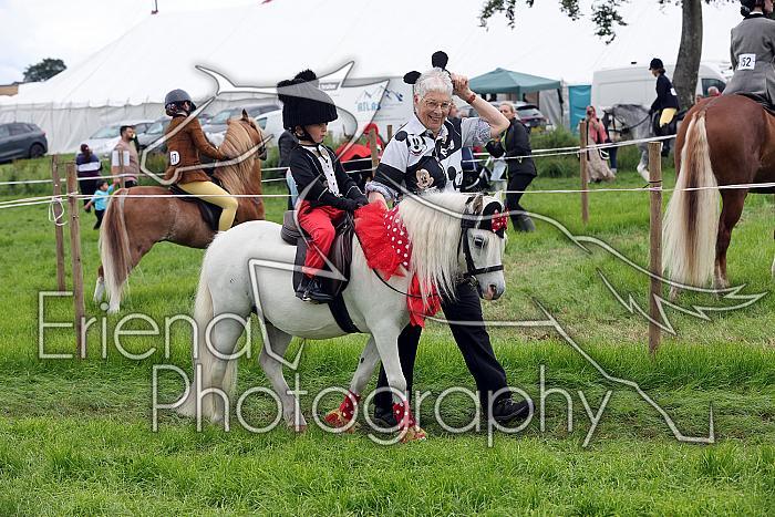 Carnwath2025Ring1380