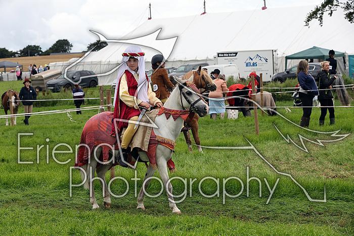 Carnwath2025Ring1381
