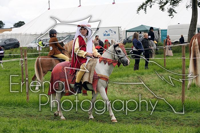 Carnwath2025Ring1382