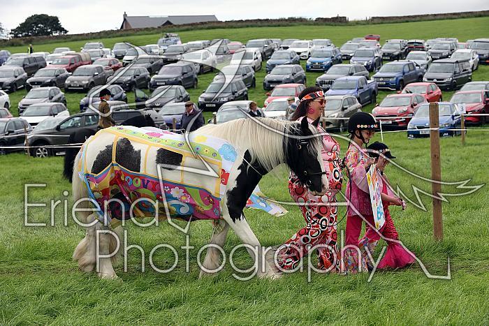 Carnwath2025Ring1385