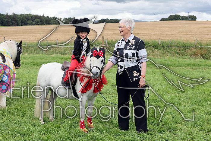 Carnwath2025Ring1387