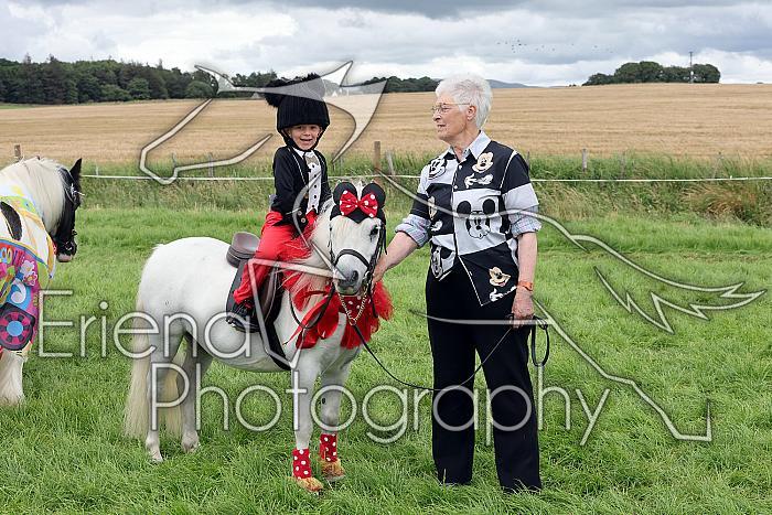 Carnwath2025Ring1388