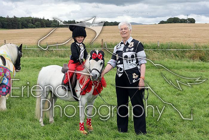 Carnwath2025Ring1389