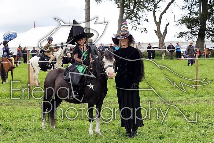 Carnwath2025Ring1393