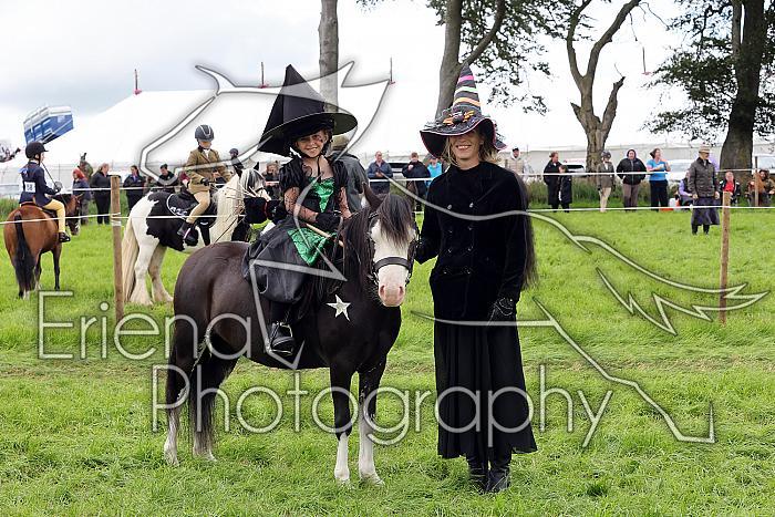 Carnwath2025Ring1394