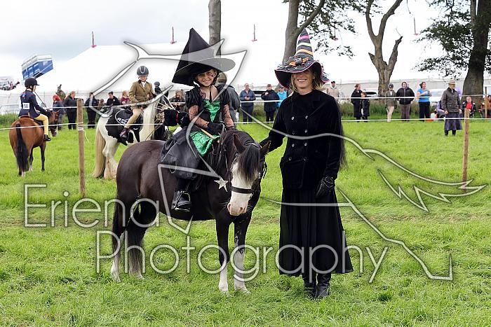Carnwath2025Ring1395