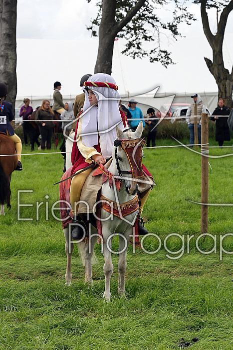 Carnwath2025Ring1396