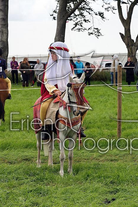 Carnwath2025Ring1397