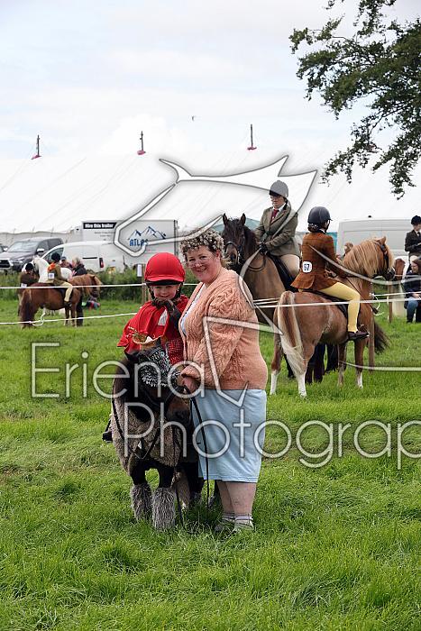 Carnwath2025Ring1402