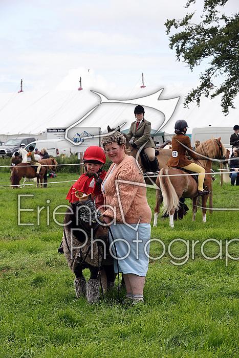 Carnwath2025Ring1403