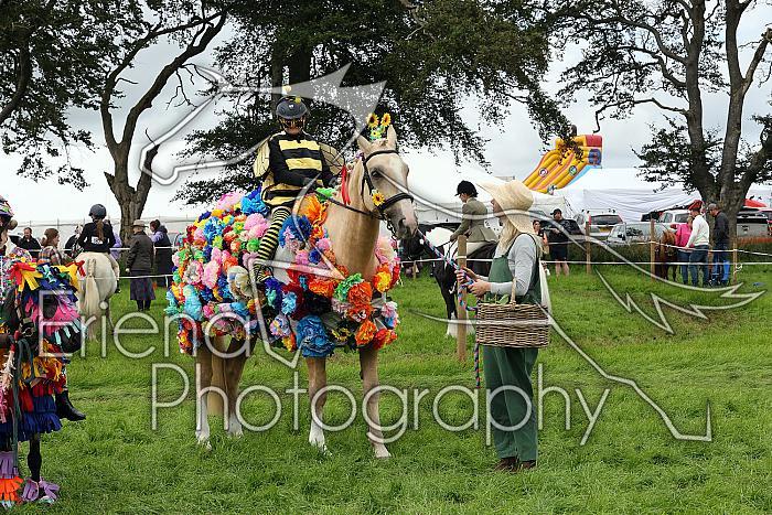 Carnwath2025Ring1407