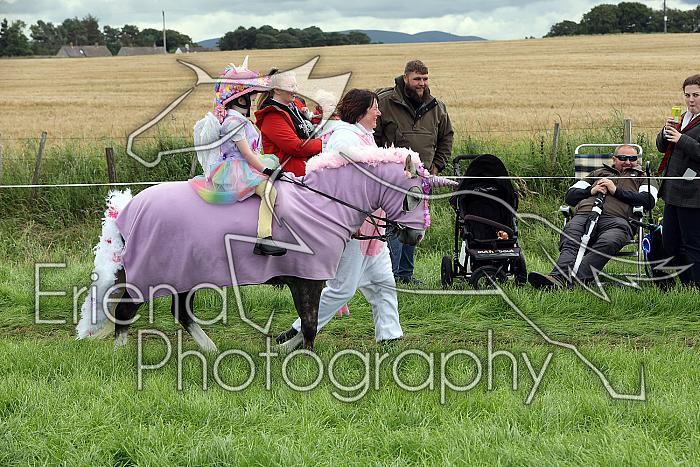 Carnwath2025Ring1409