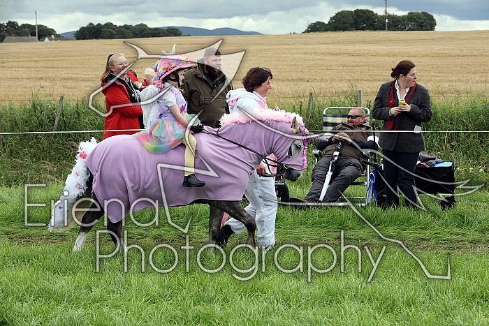 Carnwath2025Ring1410