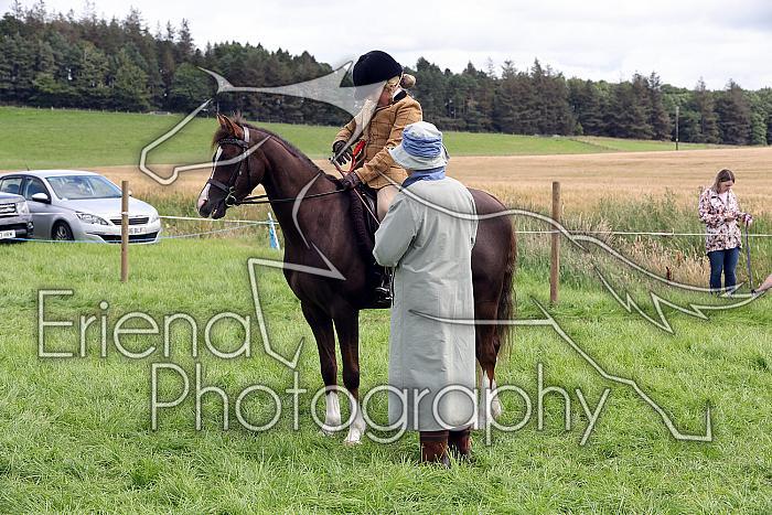 Carnwath2025Ring1440
