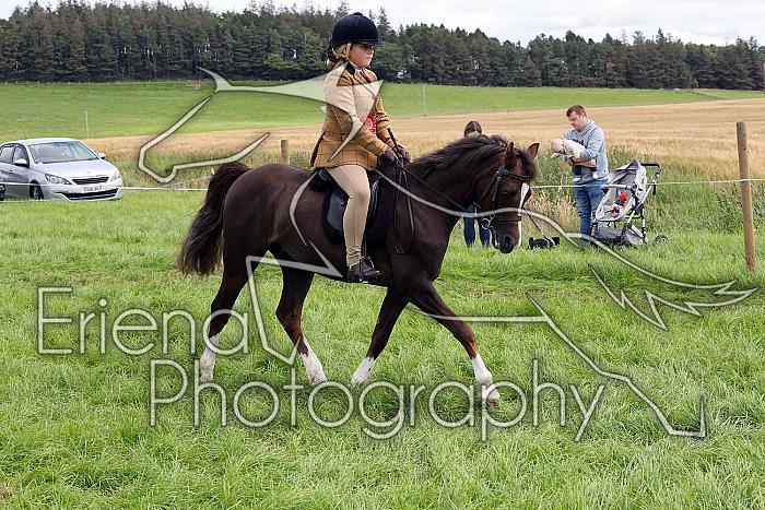 Carnwath2025Ring1443