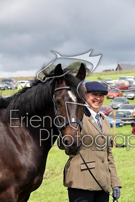 Carnwath2025Ring1459