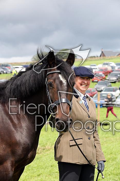 Carnwath2025Ring1460