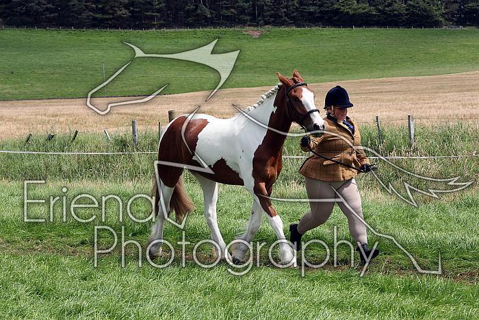 Carnwath2025Ring1462