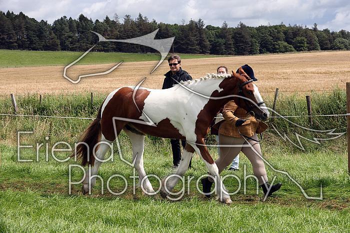 Carnwath2025Ring1465