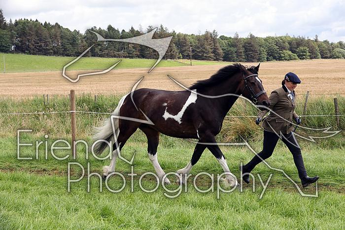 Carnwath2025Ring1470