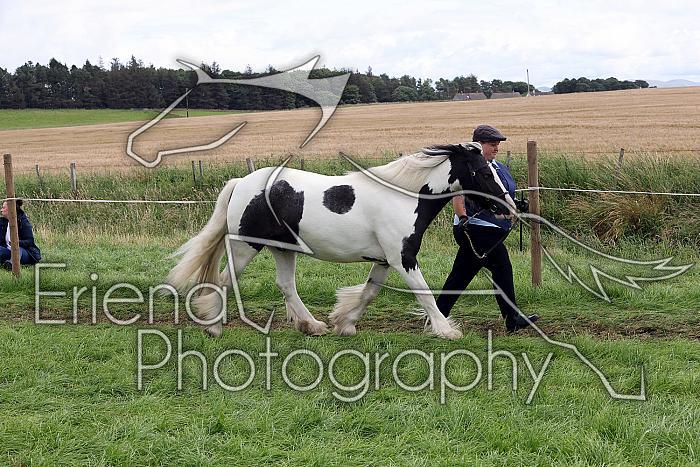 Carnwath2025Ring1500