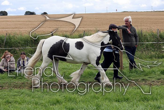Carnwath2025Ring1506