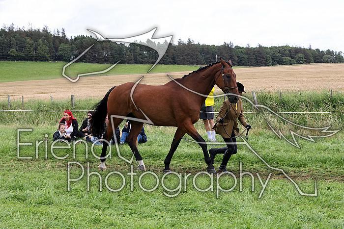 Carnwath2025Ring1510