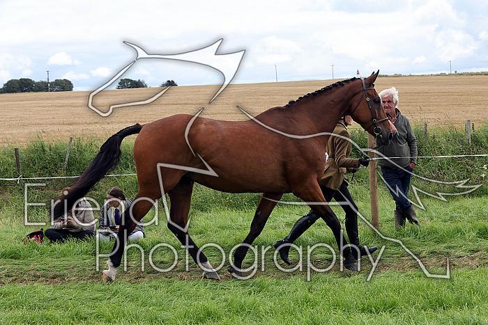 Carnwath2025Ring1513