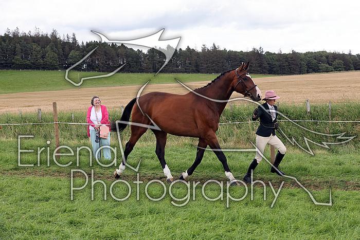 Carnwath2025Ring1515