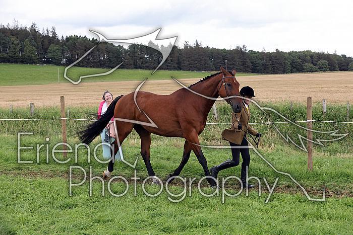 Carnwath2025Ring1521