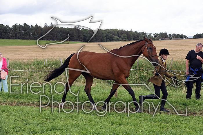 Carnwath2025Ring1522