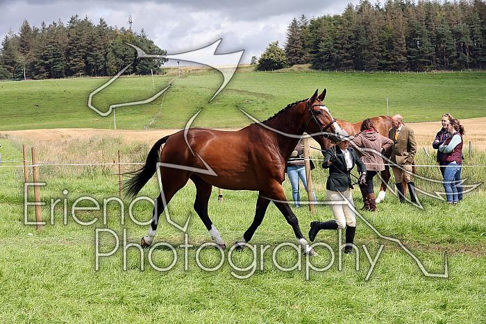 Carnwath2025Ring1538