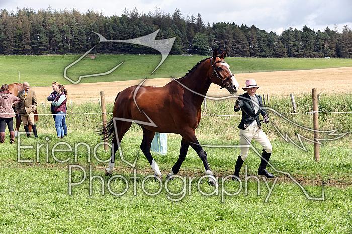 Carnwath2025Ring1540
