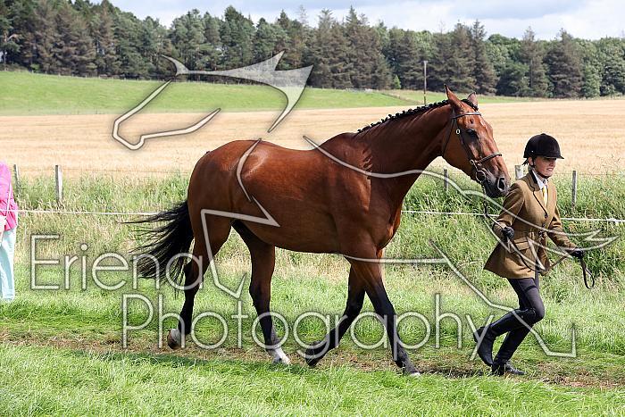 Carnwath2025Ring1544