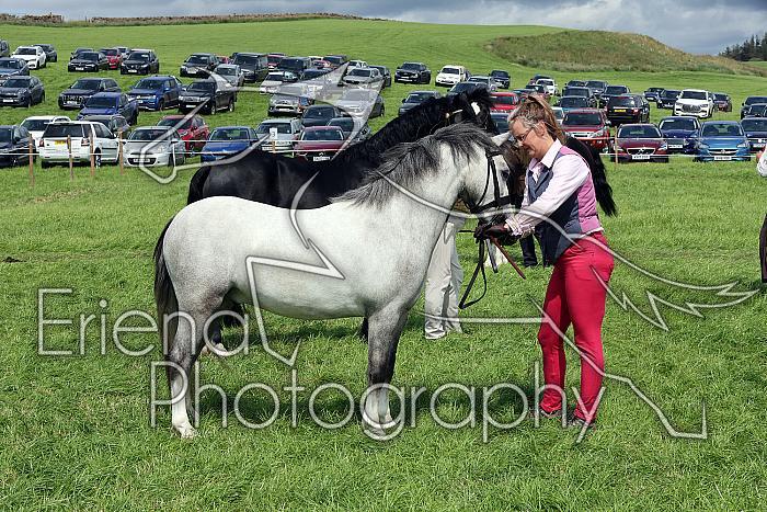 Carnwath2025Ring1600