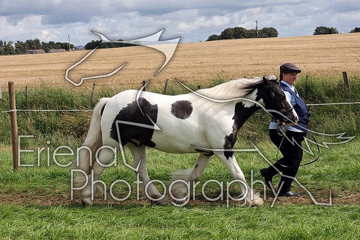 Carnwath2025Ring1610