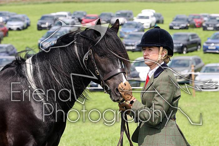 Carnwath2025Ring1653