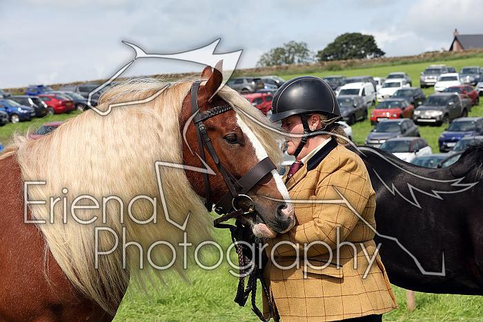 Carnwath2025Ring1655