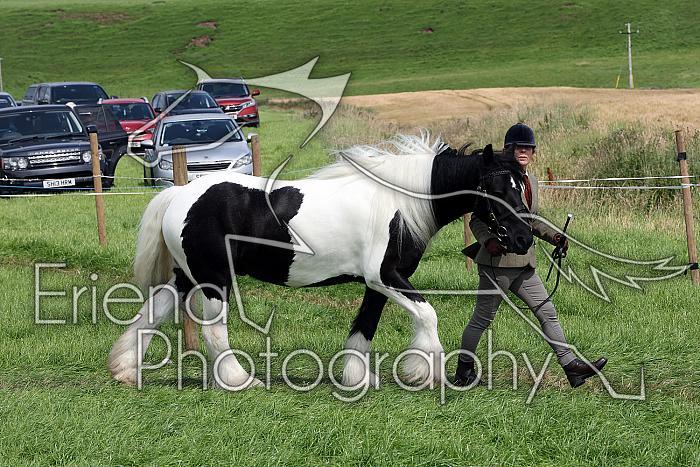 Carnwath2025Ring1658