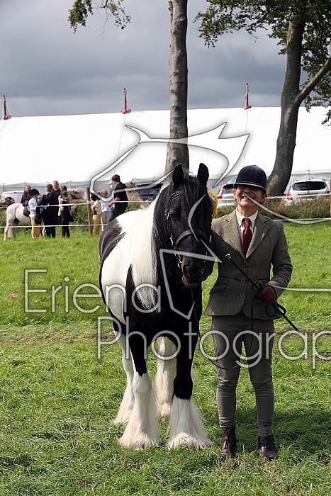 Carnwath2025Ring1670