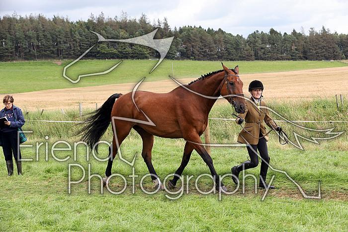 Carnwath2025Ring1677