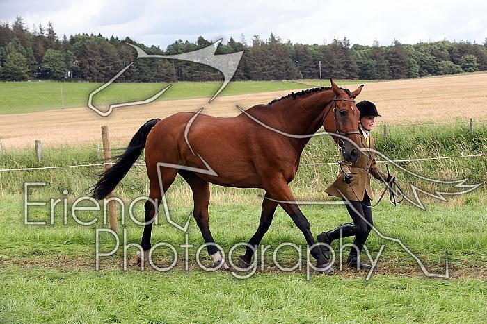 Carnwath2025Ring1678