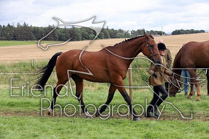 Carnwath2025Ring1679