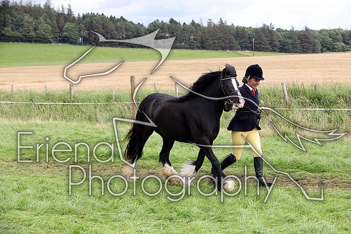 Carnwath2025Ring1683