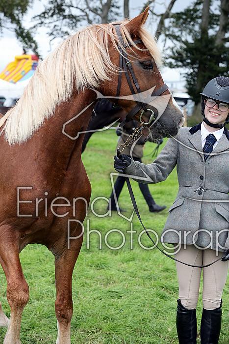 Carnwath2025Ring1707
