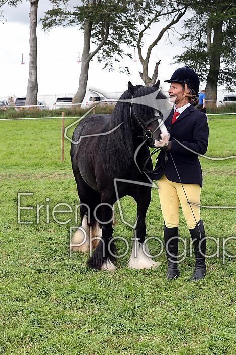 Carnwath2025Ring1708