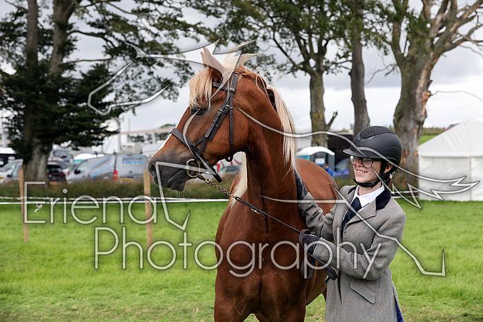 Carnwath2025Ring1710