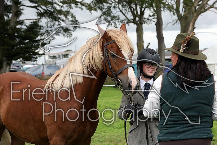 Carnwath2025Ring1711