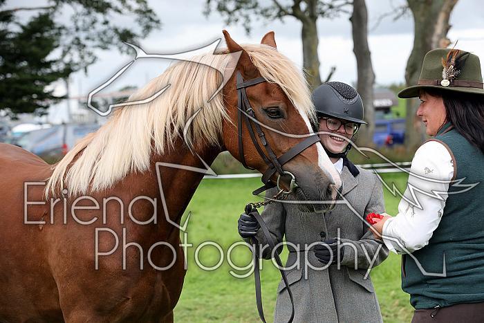 Carnwath2025Ring1712