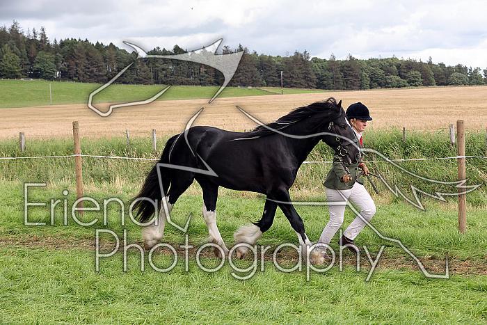 Carnwath2025Ring1743